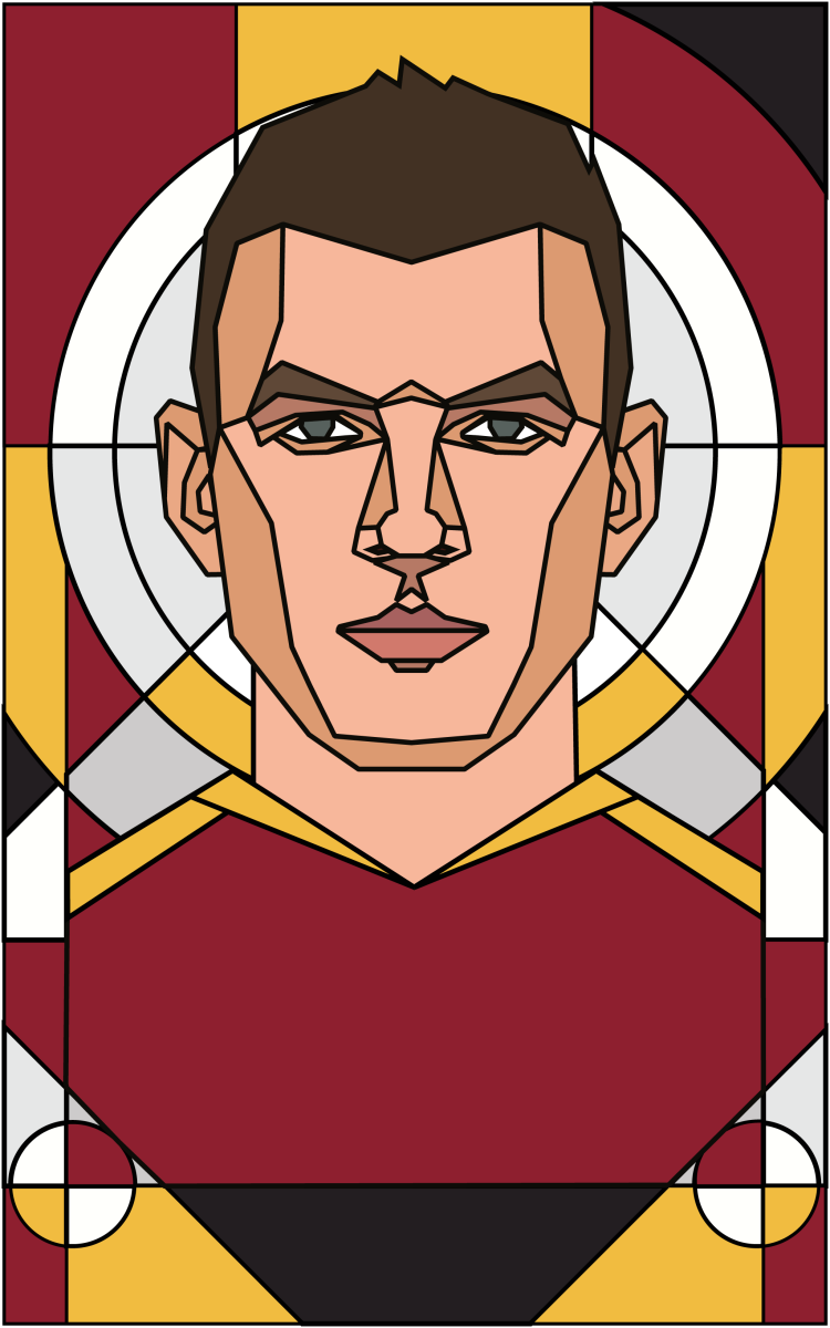 生活态度 生活态度