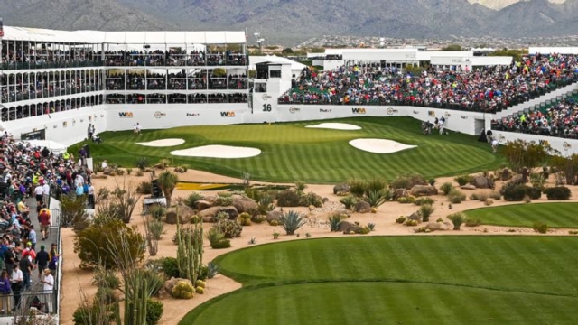 全栈互联网 全栈互联网