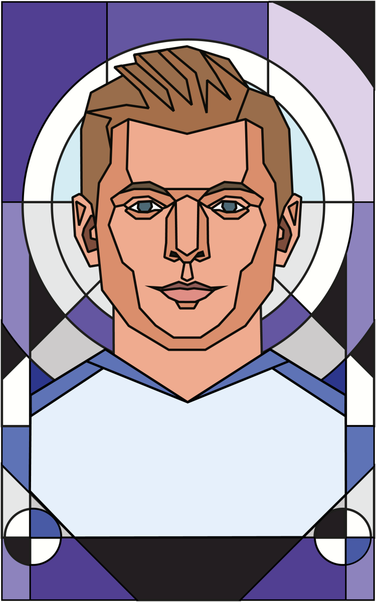 更是对心理 更是对心理