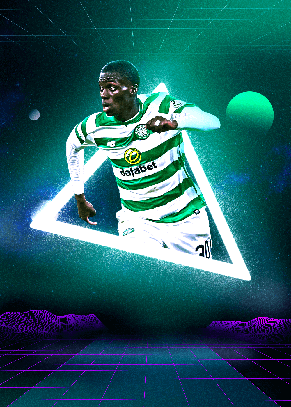 更多精彩的 更多精彩的