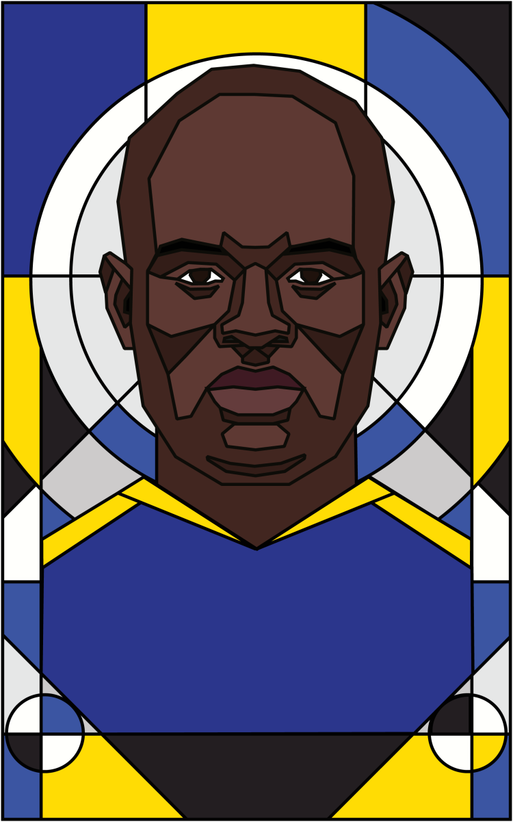 吸引了众多 吸引了众多