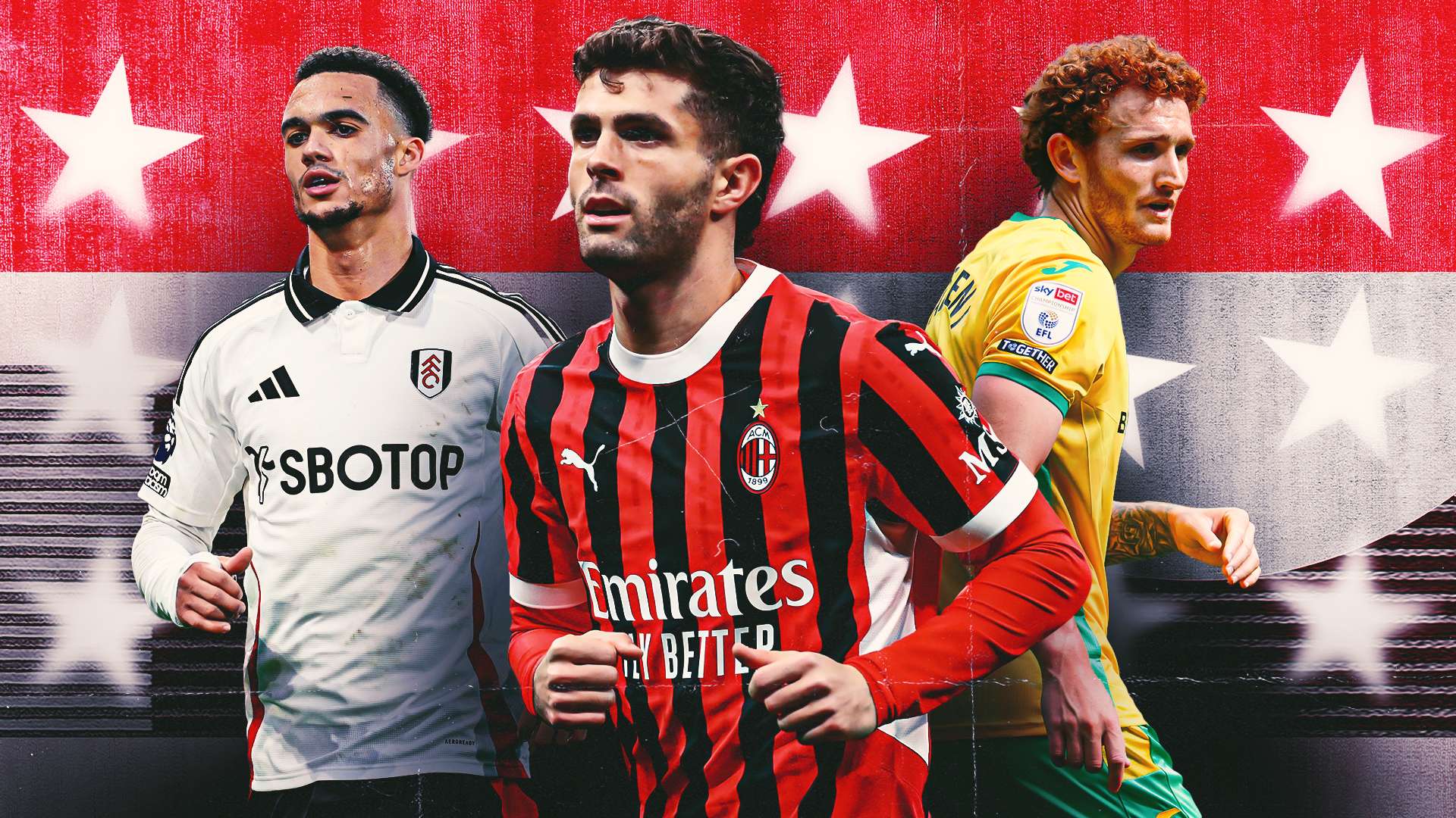 会师决赛 会师决赛