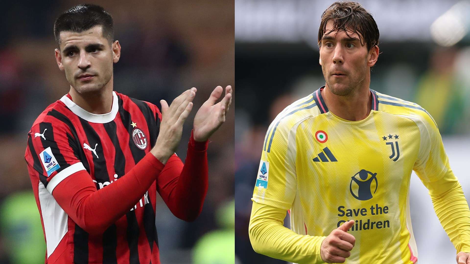 大大增加 大大增加