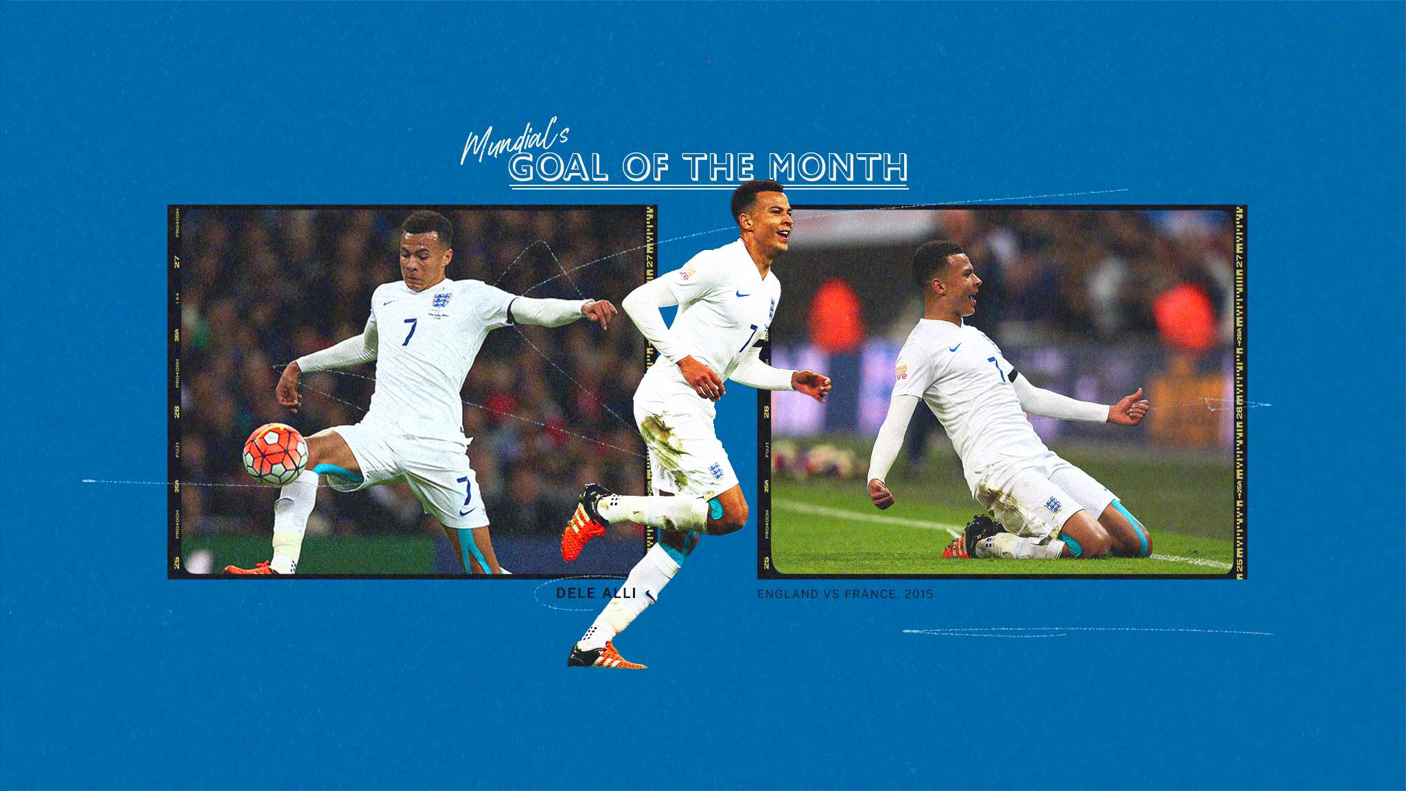 仅让球迷们 仅让球迷们