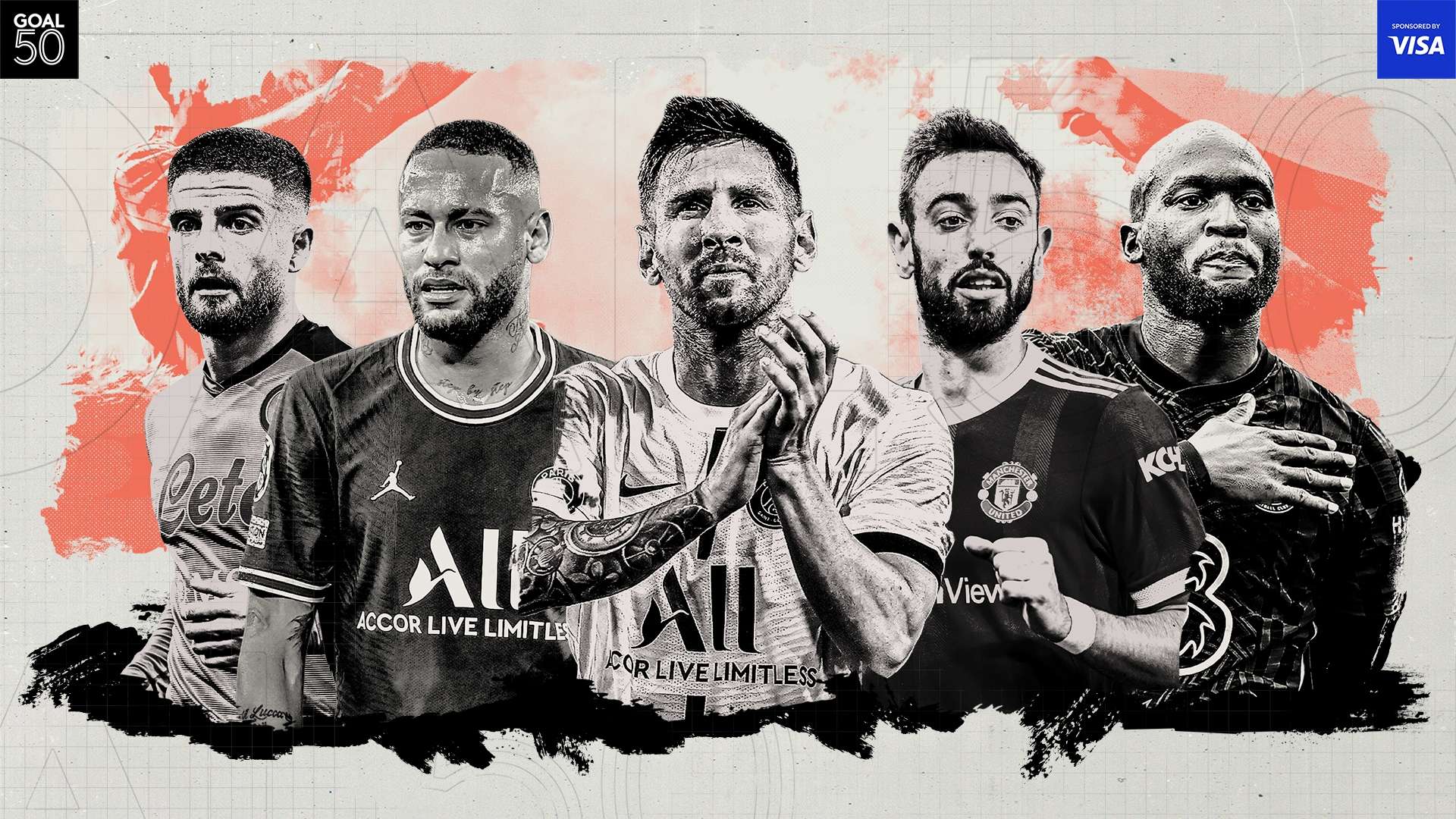 場蒂亞戈 場蒂亞戈