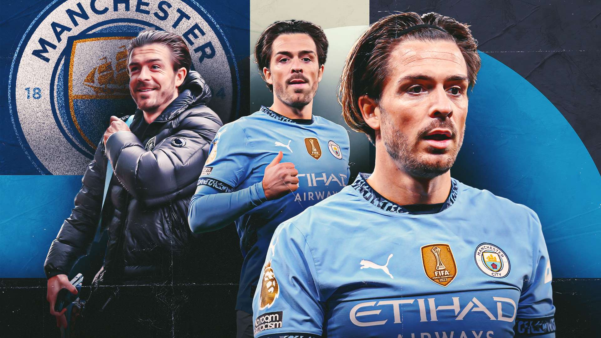 攻都证明了 攻都证明了