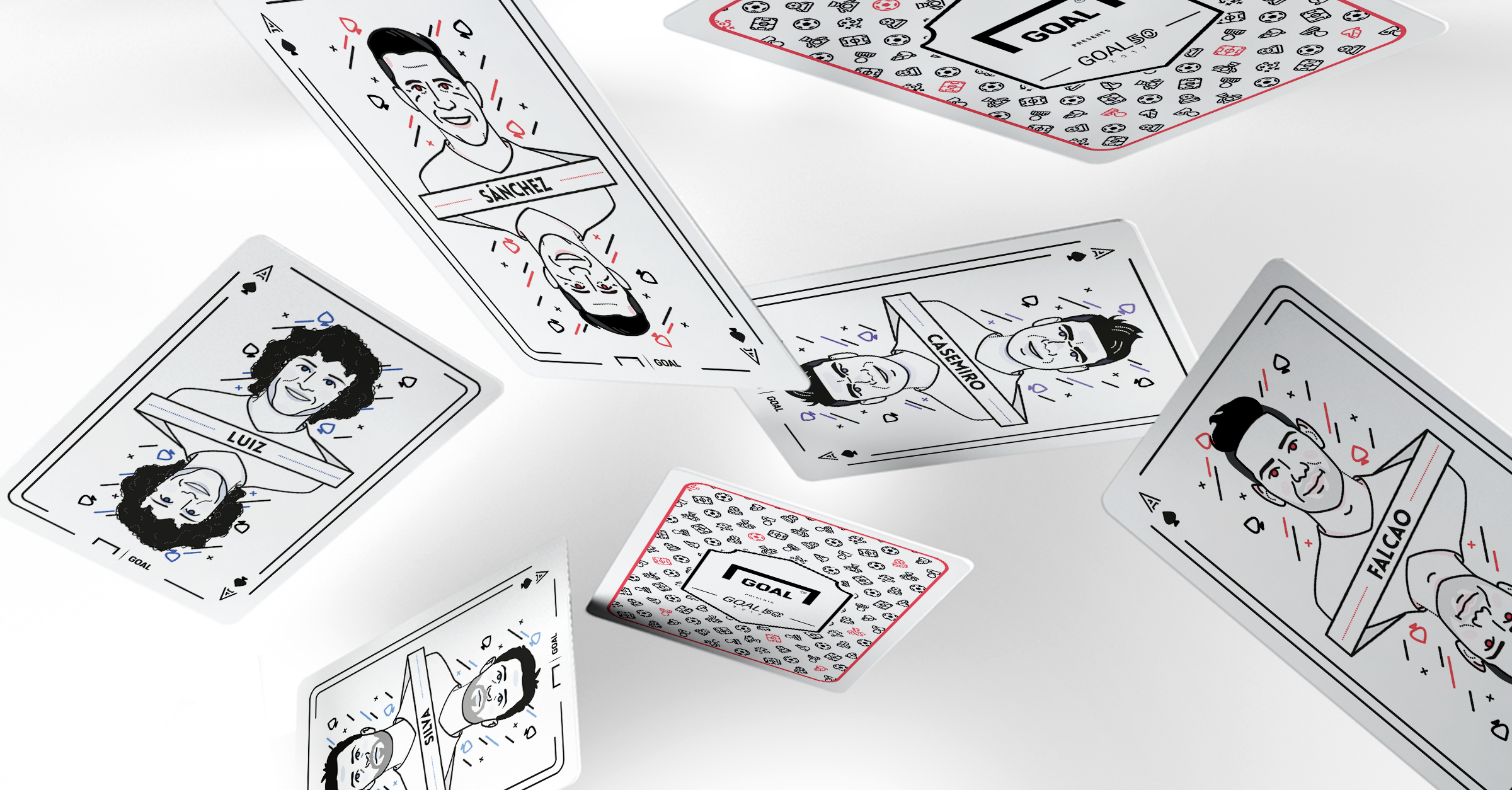 卡马文加的 卡马文加的