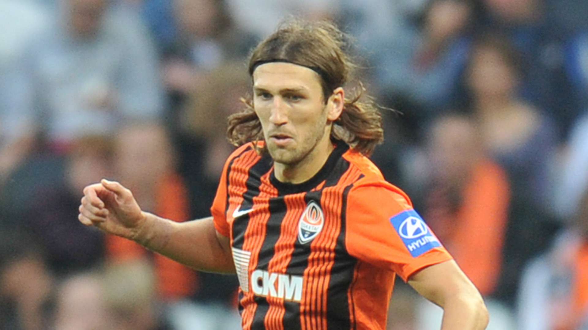 从默默无闻 从默默无闻