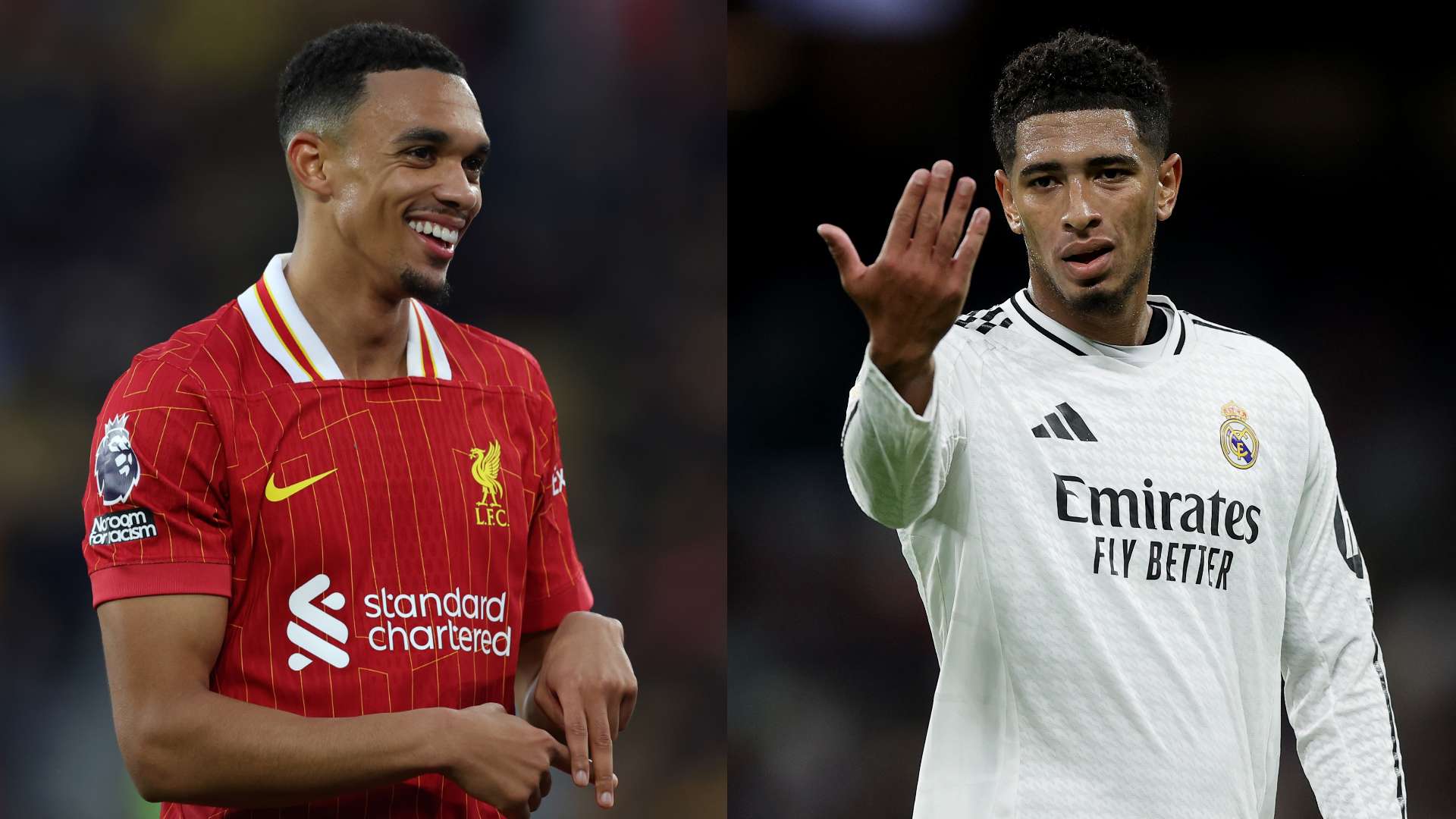 洲杯中取得 洲杯中取得