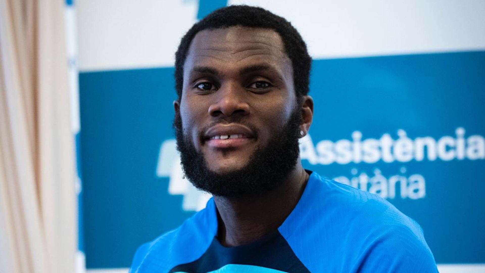 的转换不仅 的转换不仅