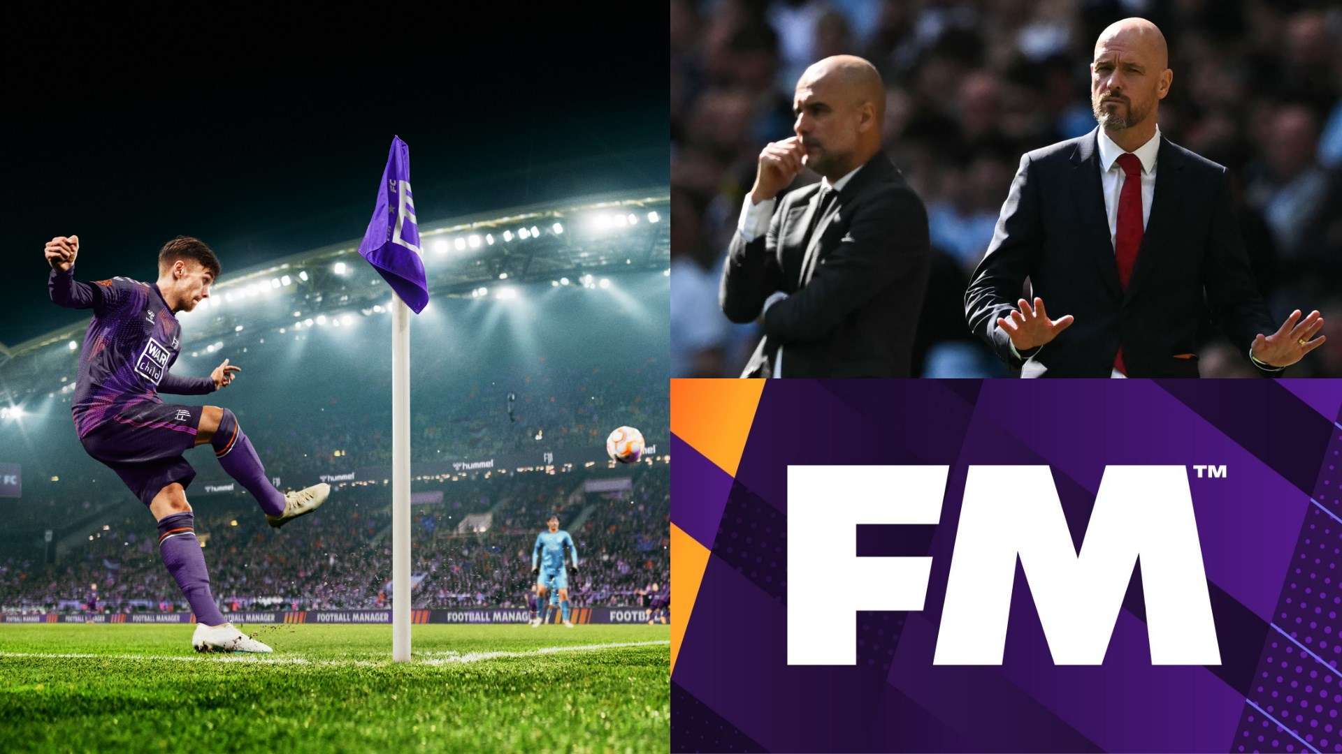 分别来自短 分别来自短