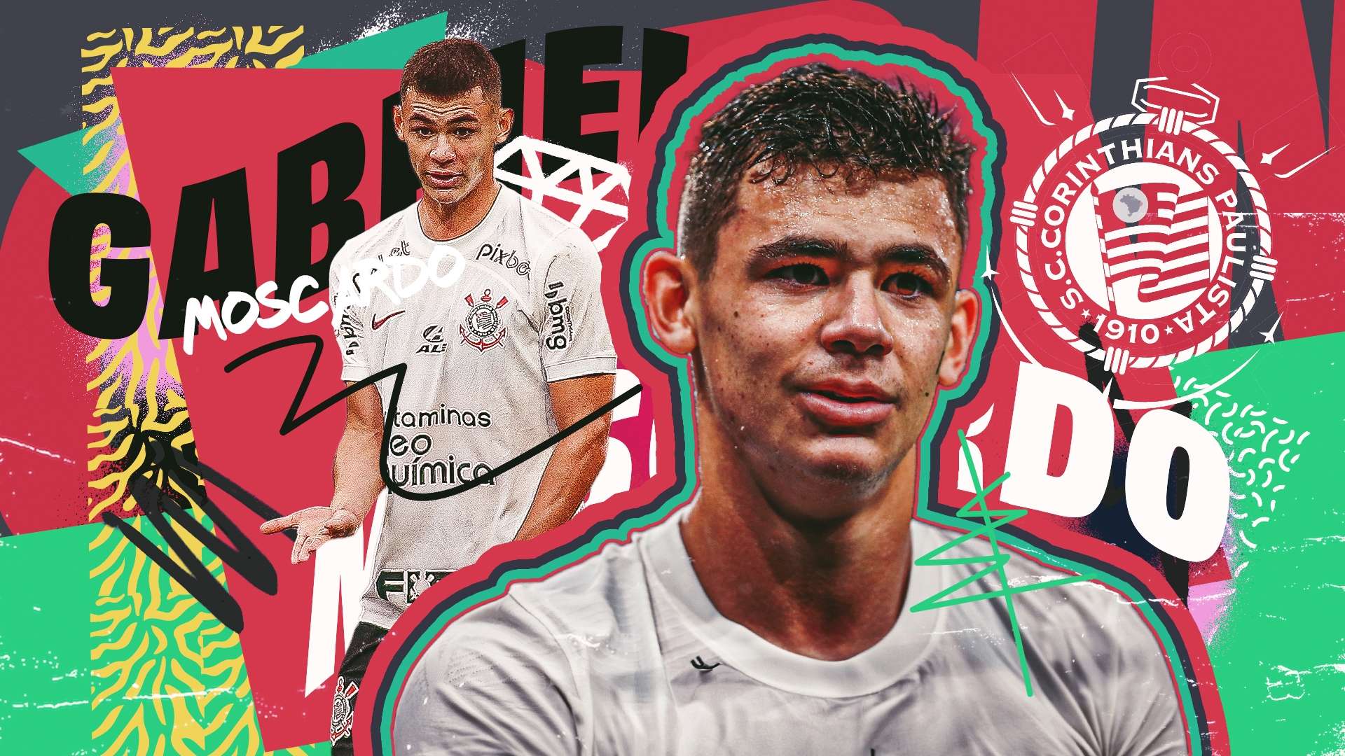 体战绩造成 体战绩造成