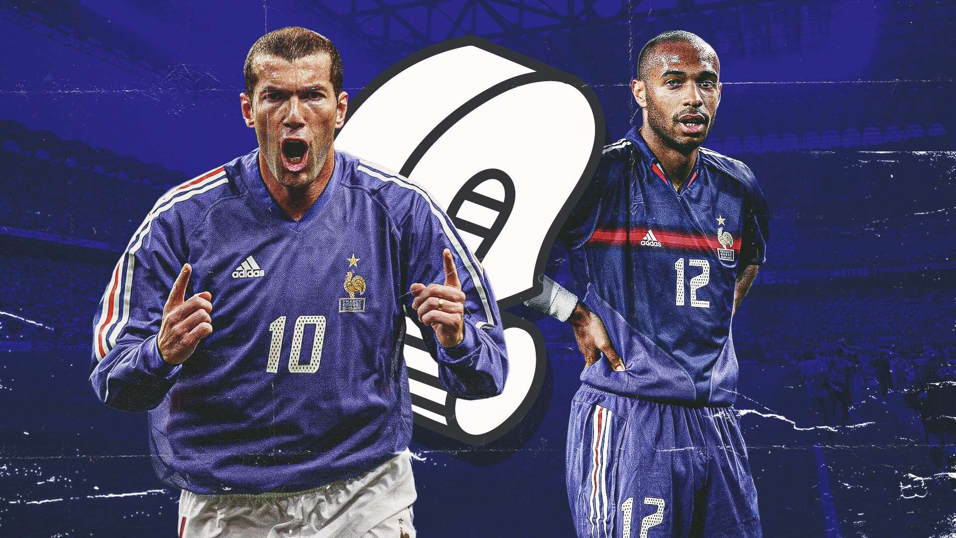 带来新的活 带来新的活