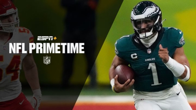 举办了以 举办了以