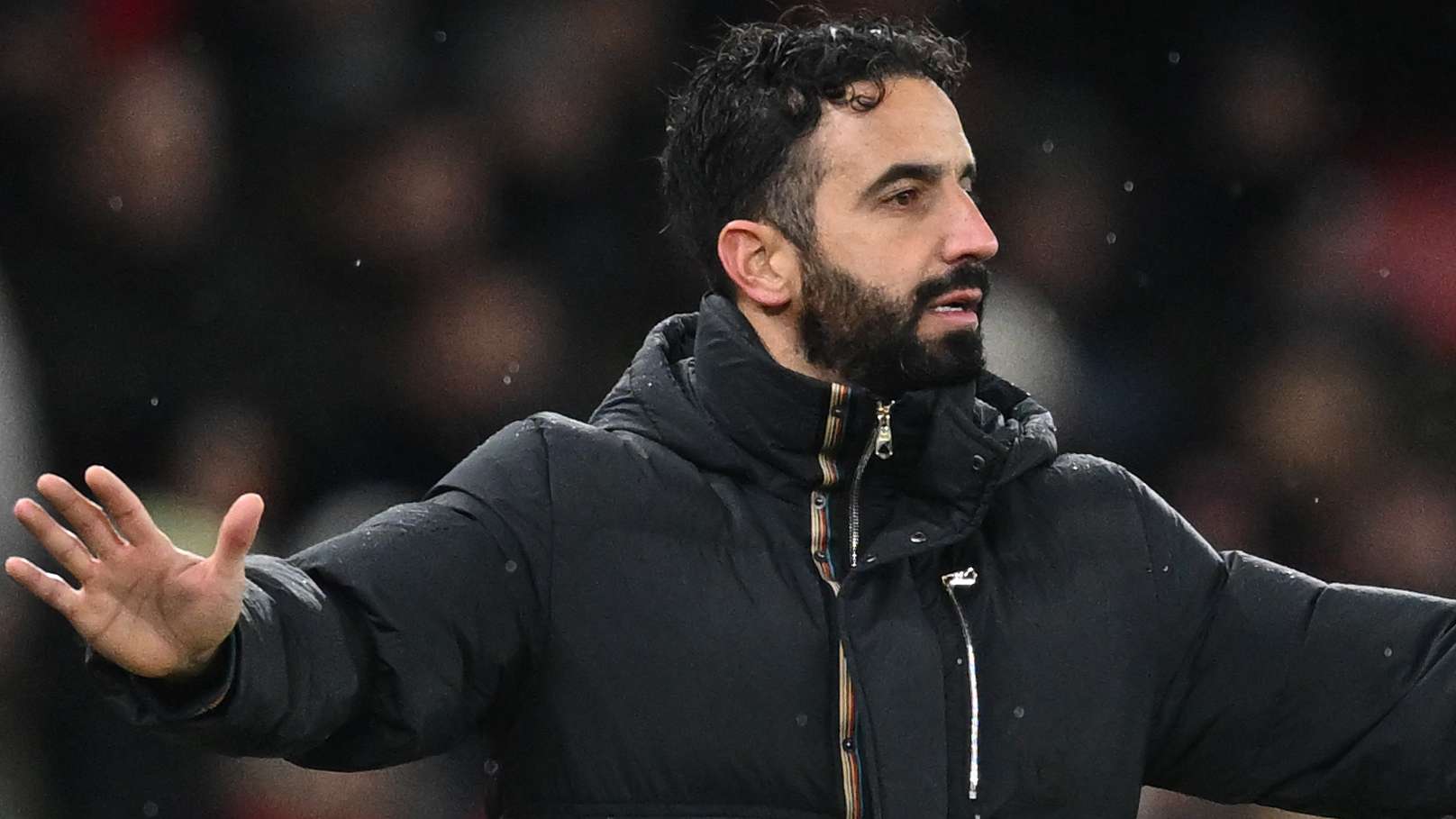 冰雪奇观 冰雪奇观