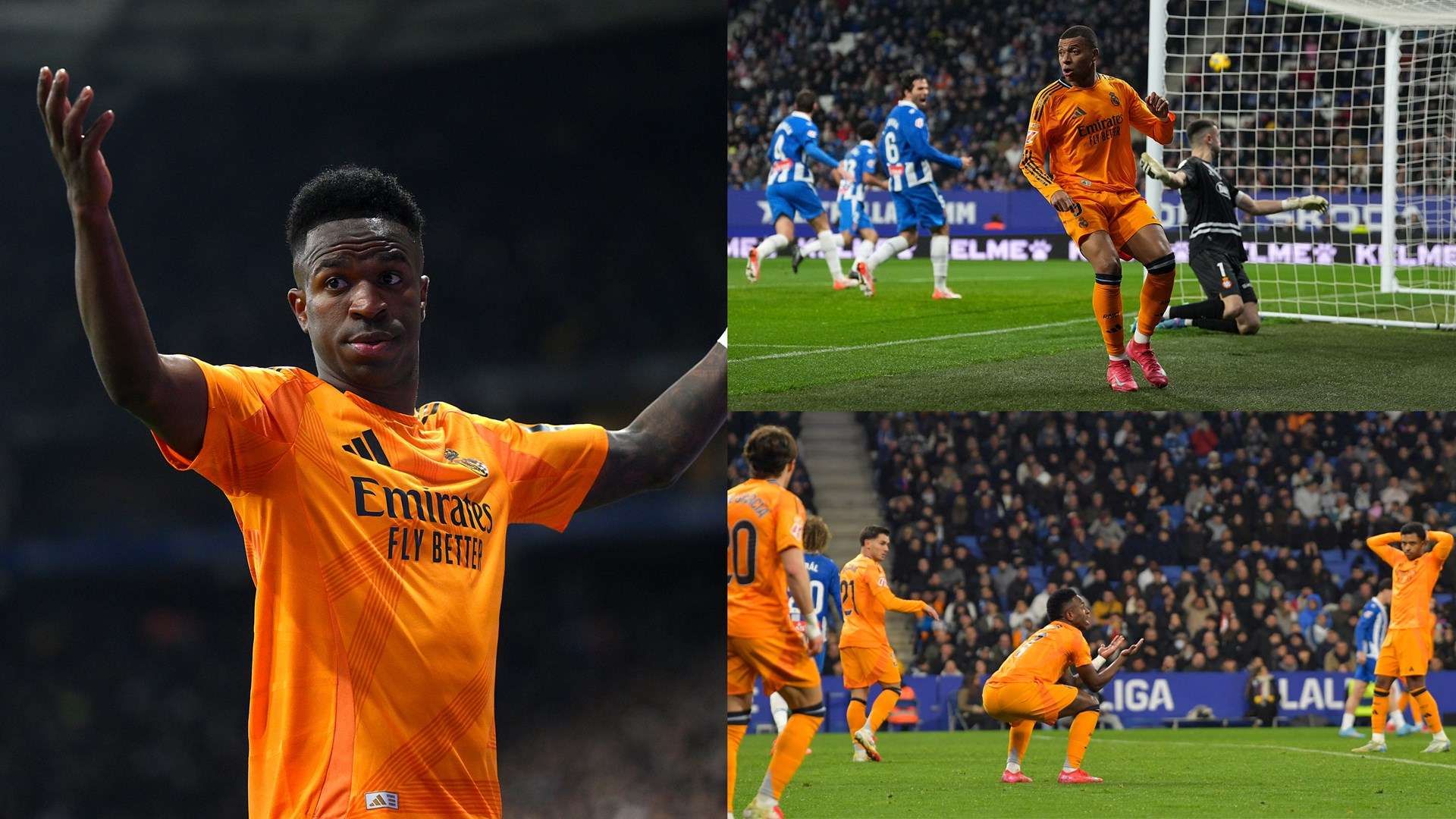 了超越胜负 了超越胜负