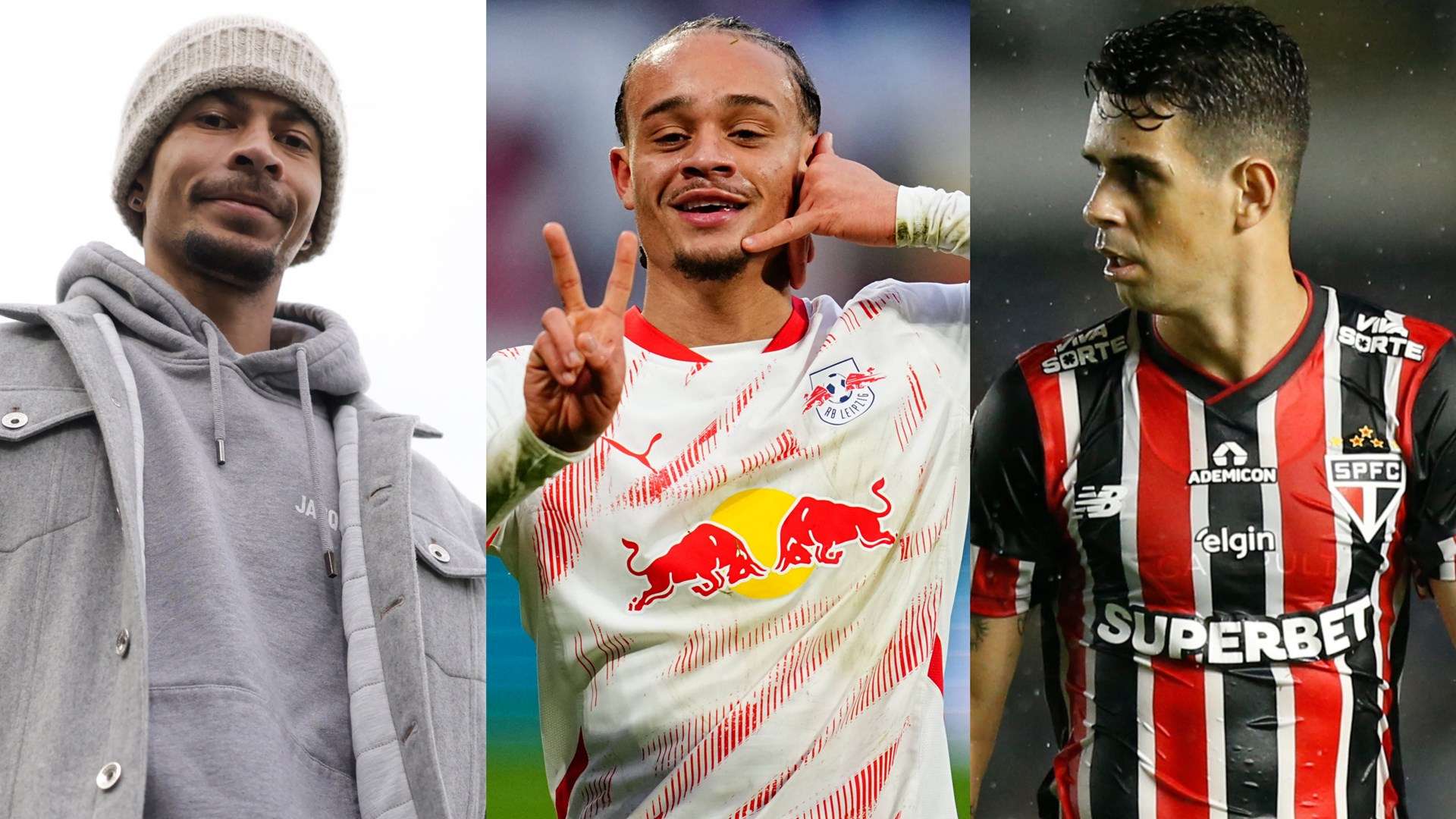 格只是一个 格只是一个