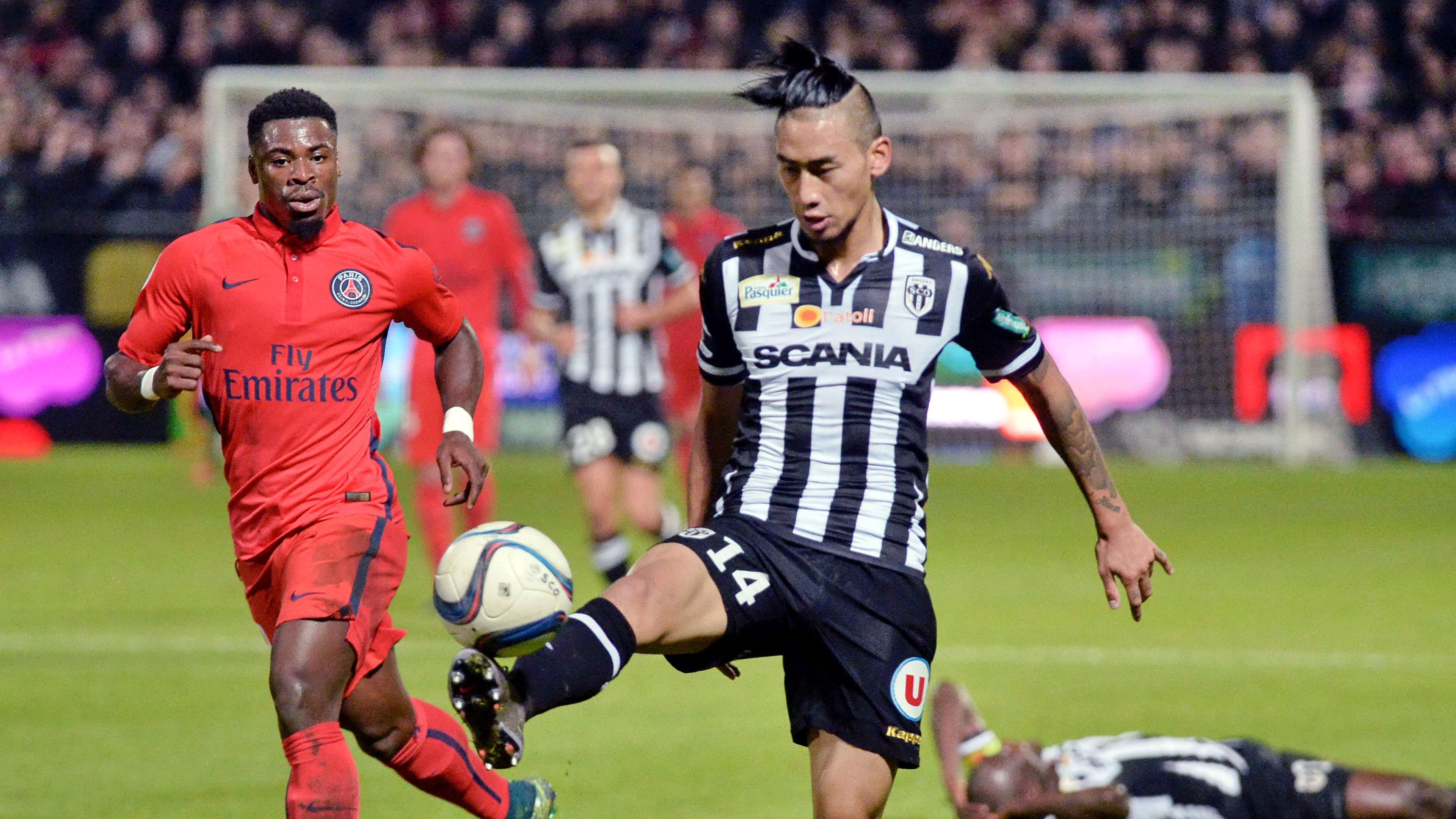 一些欧洲大 一些欧洲大