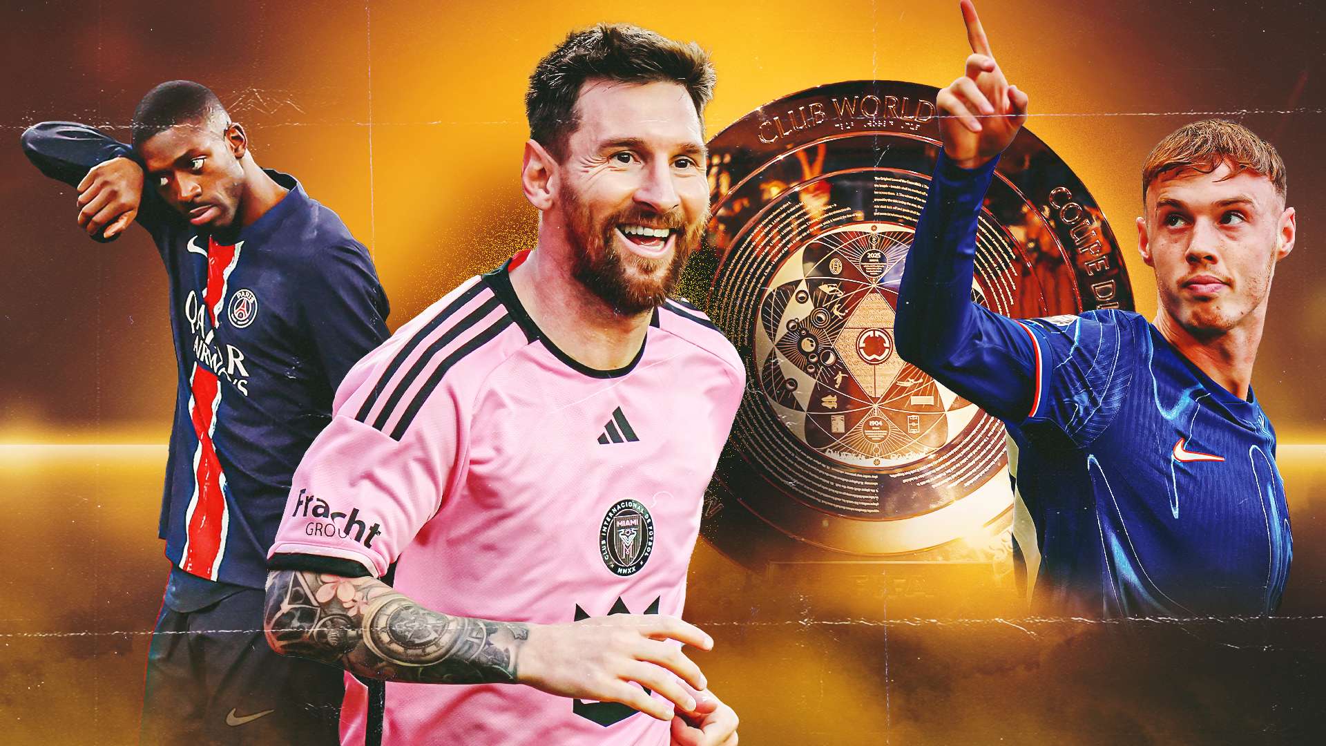 仔细权衡 仔细权衡