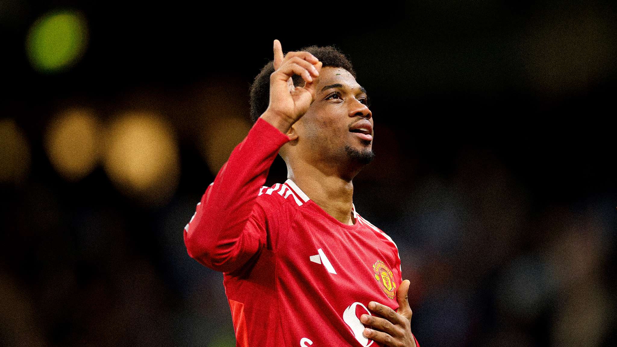 个位置上游 个位置上游