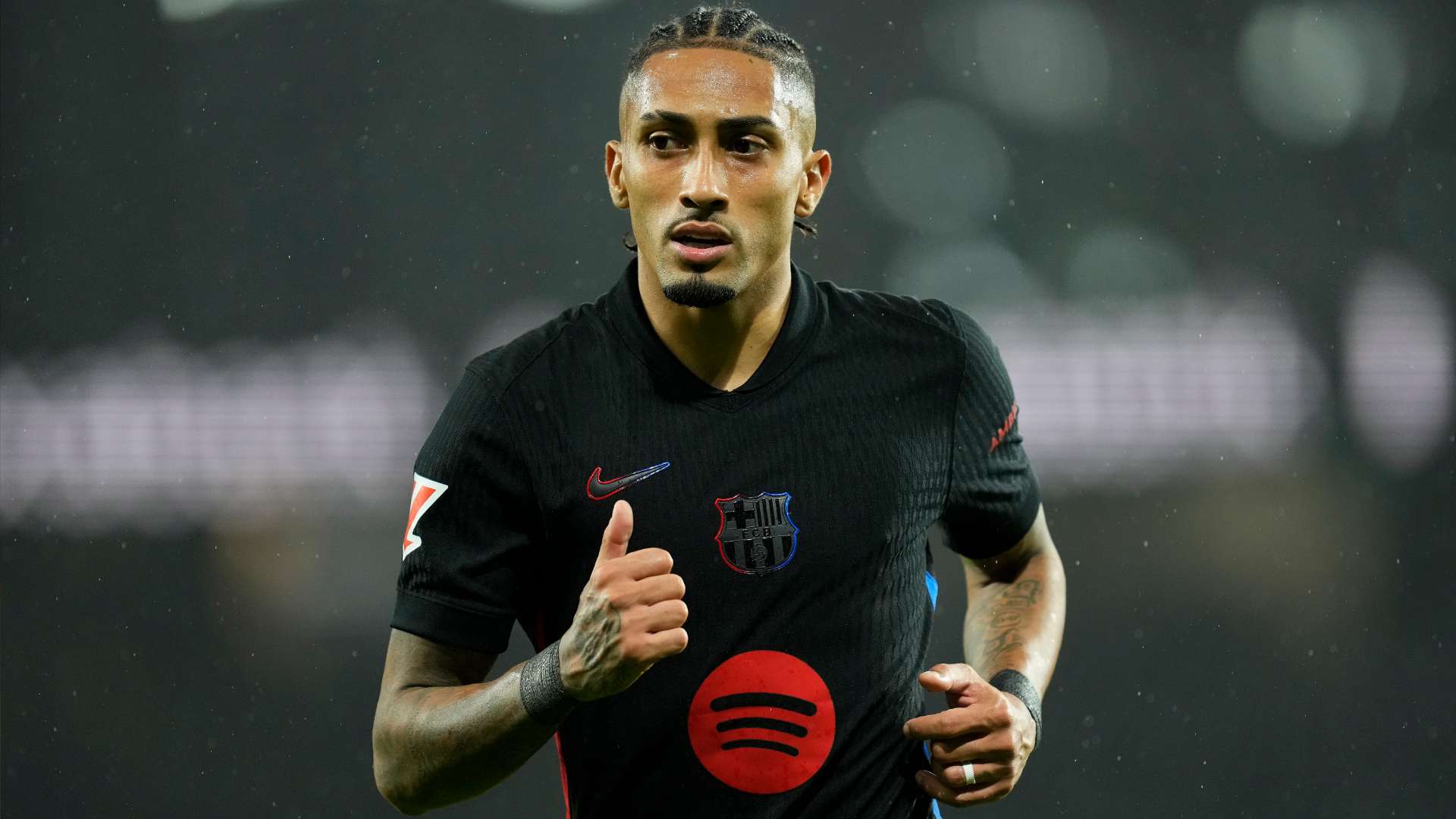 精彩纷呈 精彩纷呈