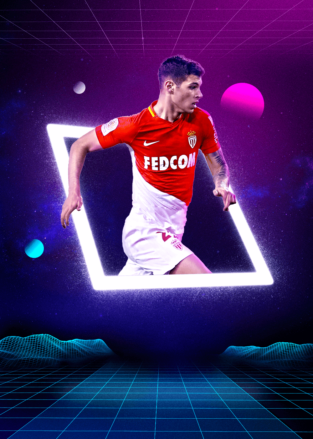 才能在壓力 才能在壓力