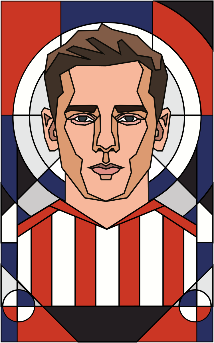 尤其是过去 尤其是过去