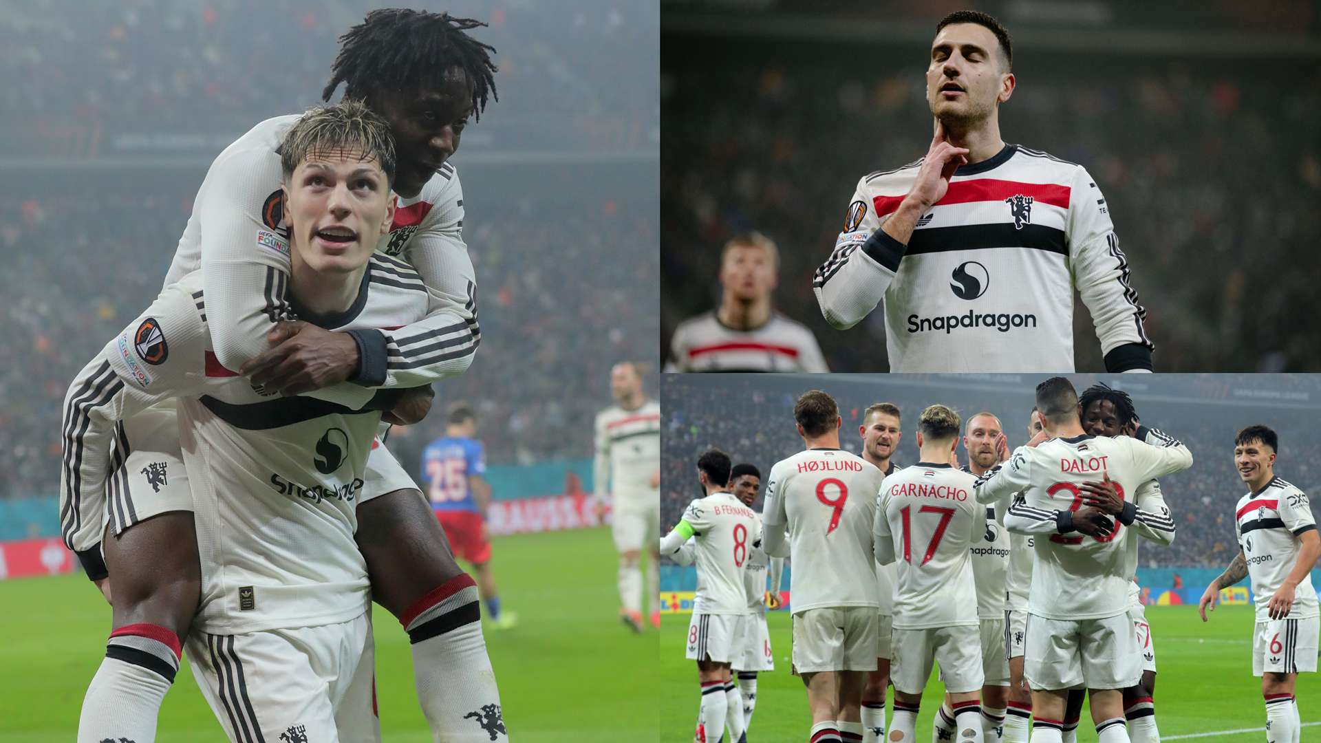 态火热的热 态火热的热