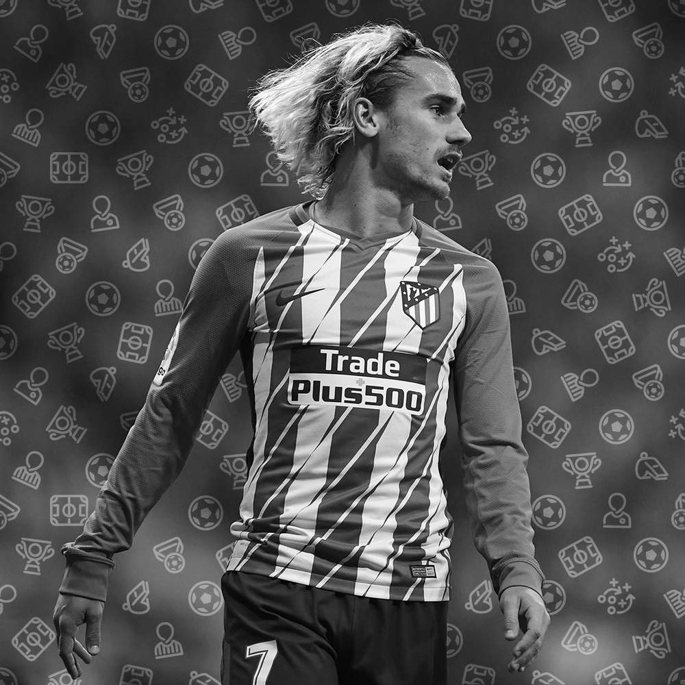 以及球员在 以及球员在