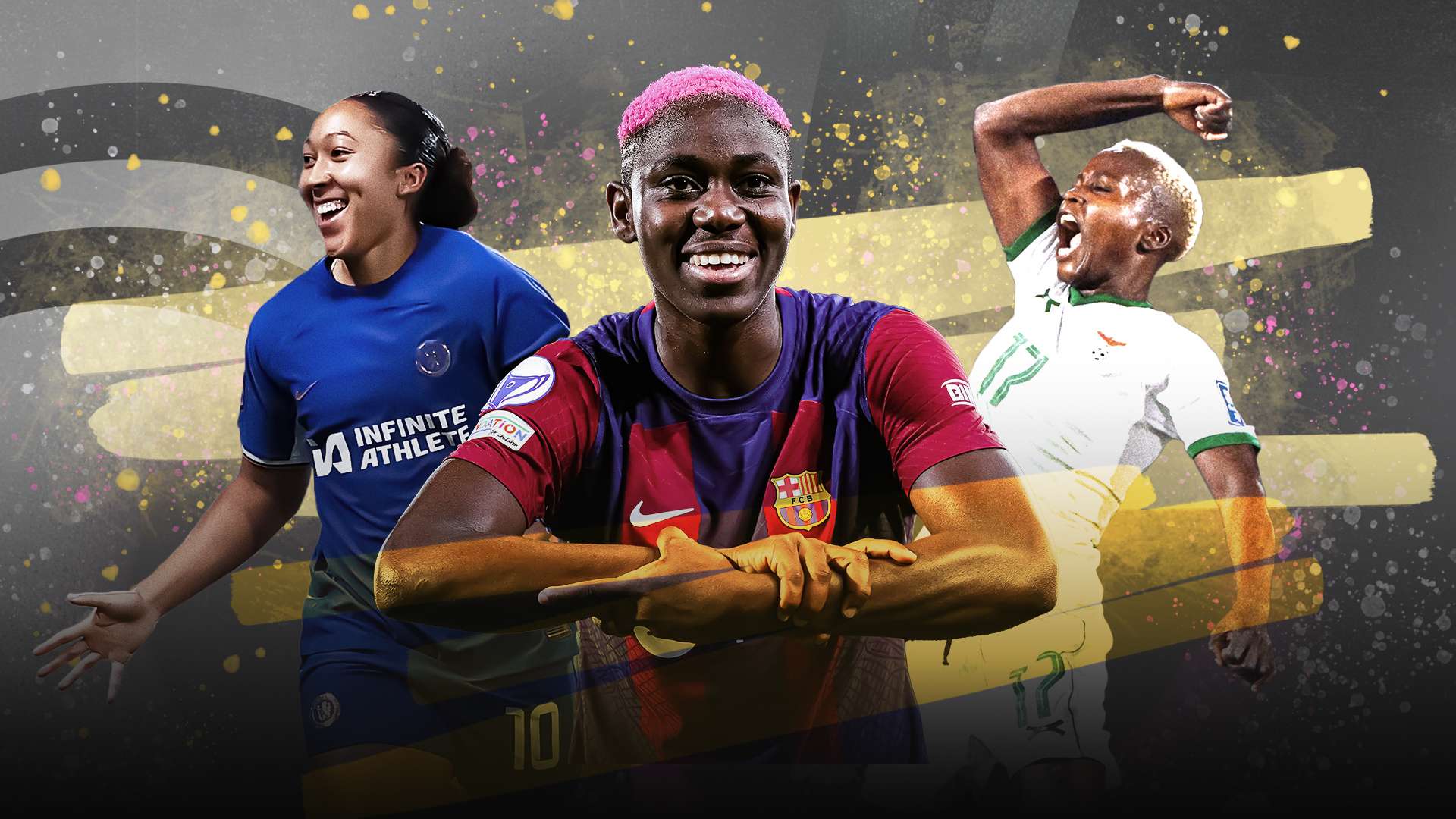 实现良好S 实现良好S