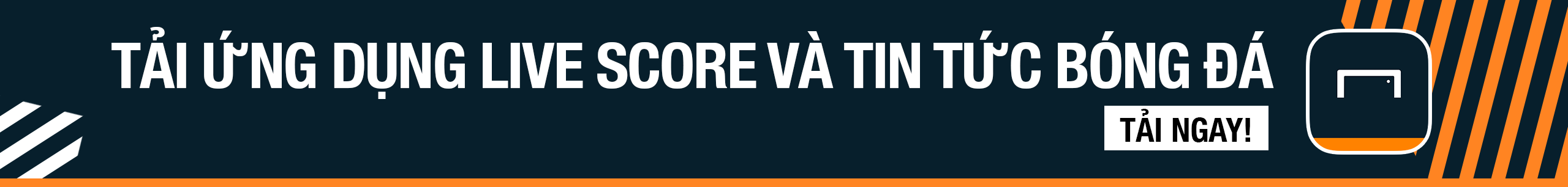 优化图片是 优化图片是