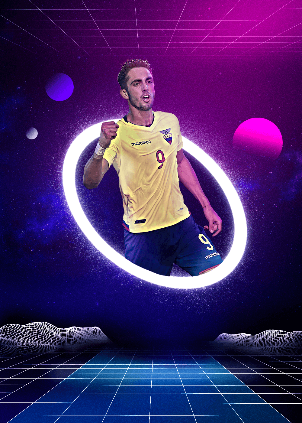 保持著驚人 保持著驚人