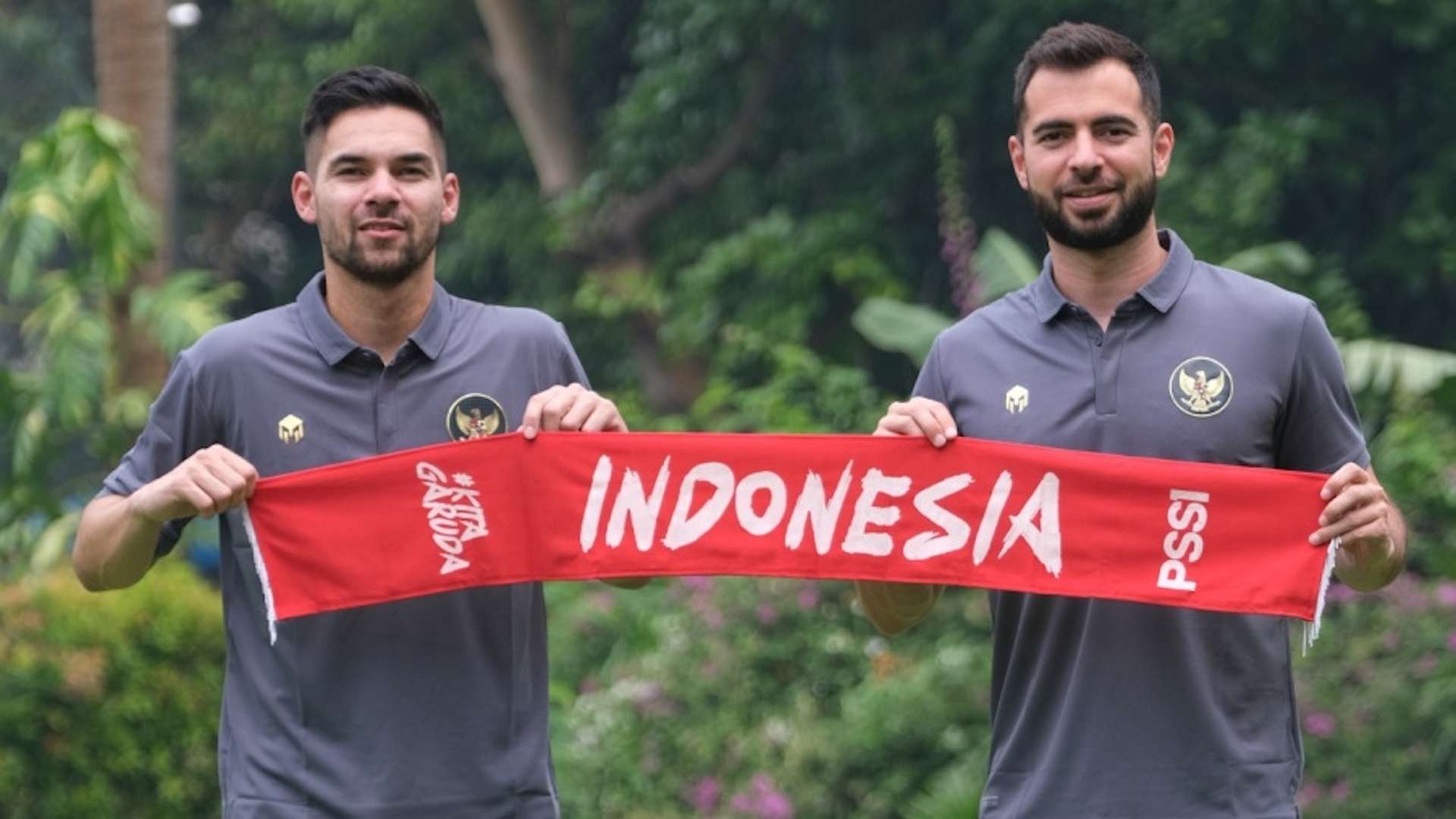 包括传统的 包括传统的