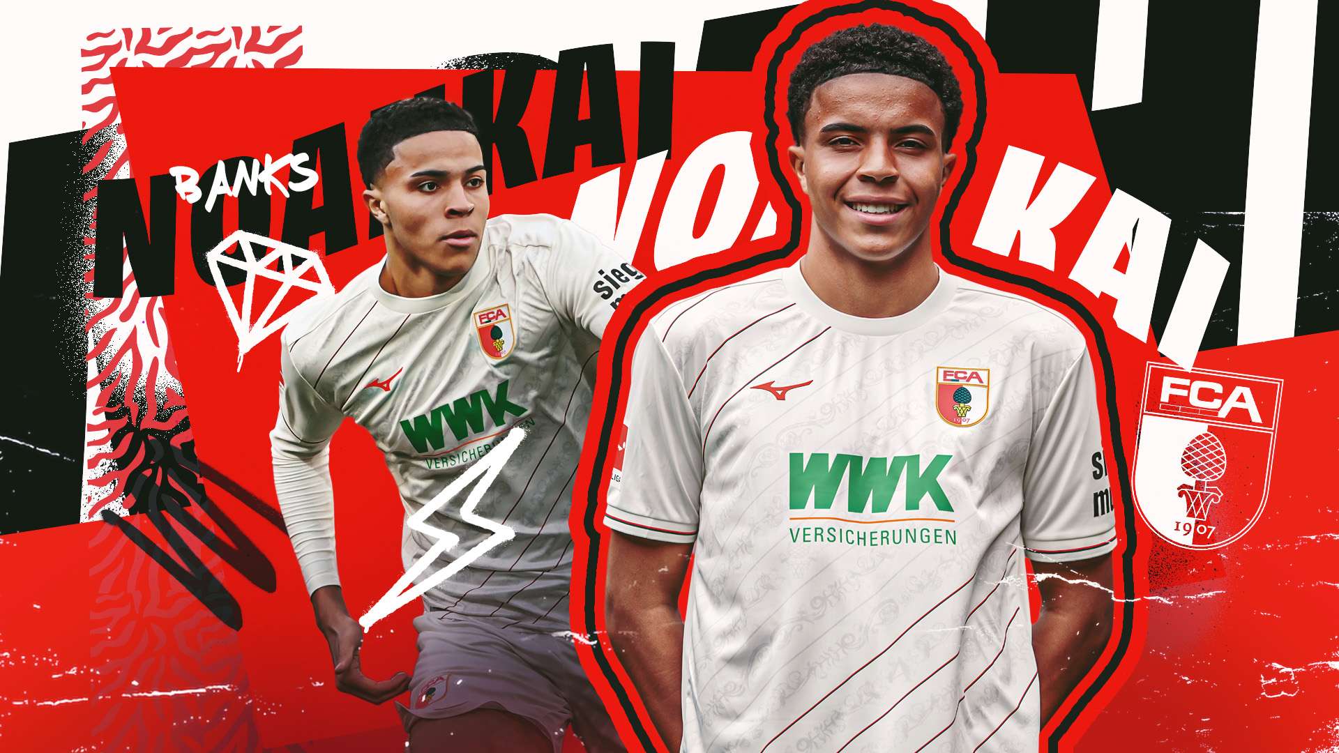 所以在哈兰 所以在哈兰