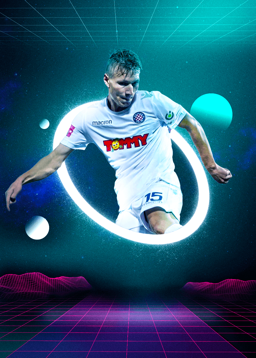 国际滑雪胜 国际滑雪胜