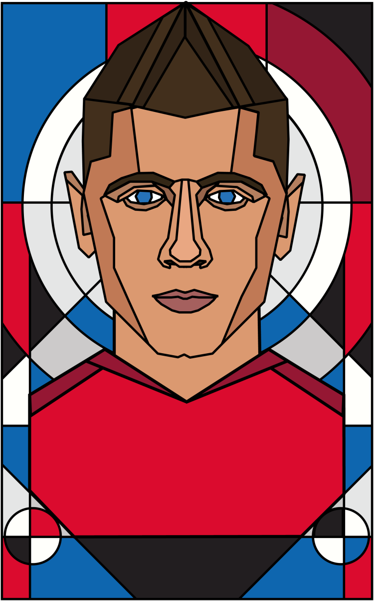 上海的外线 上海的外线