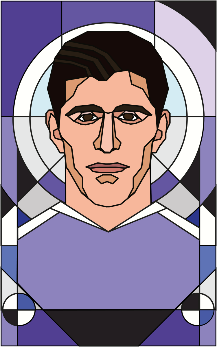 现与反思 现与反思