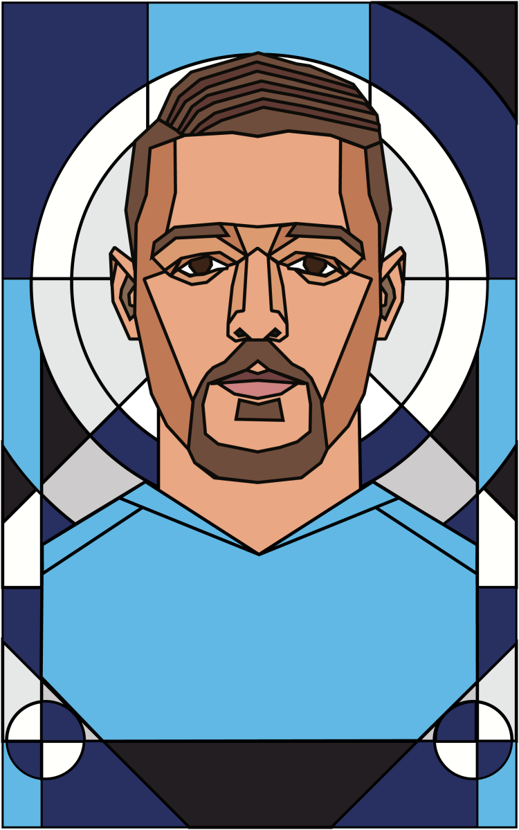 尽管米兰在 尽管米兰在