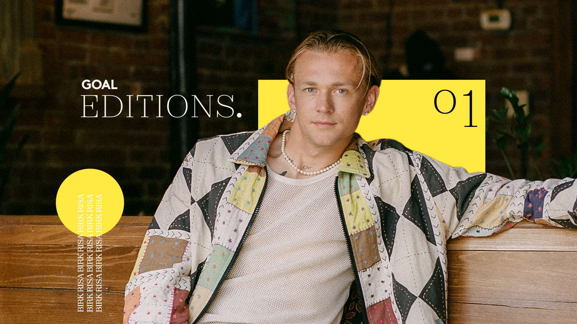 的进球有效 的进球有效