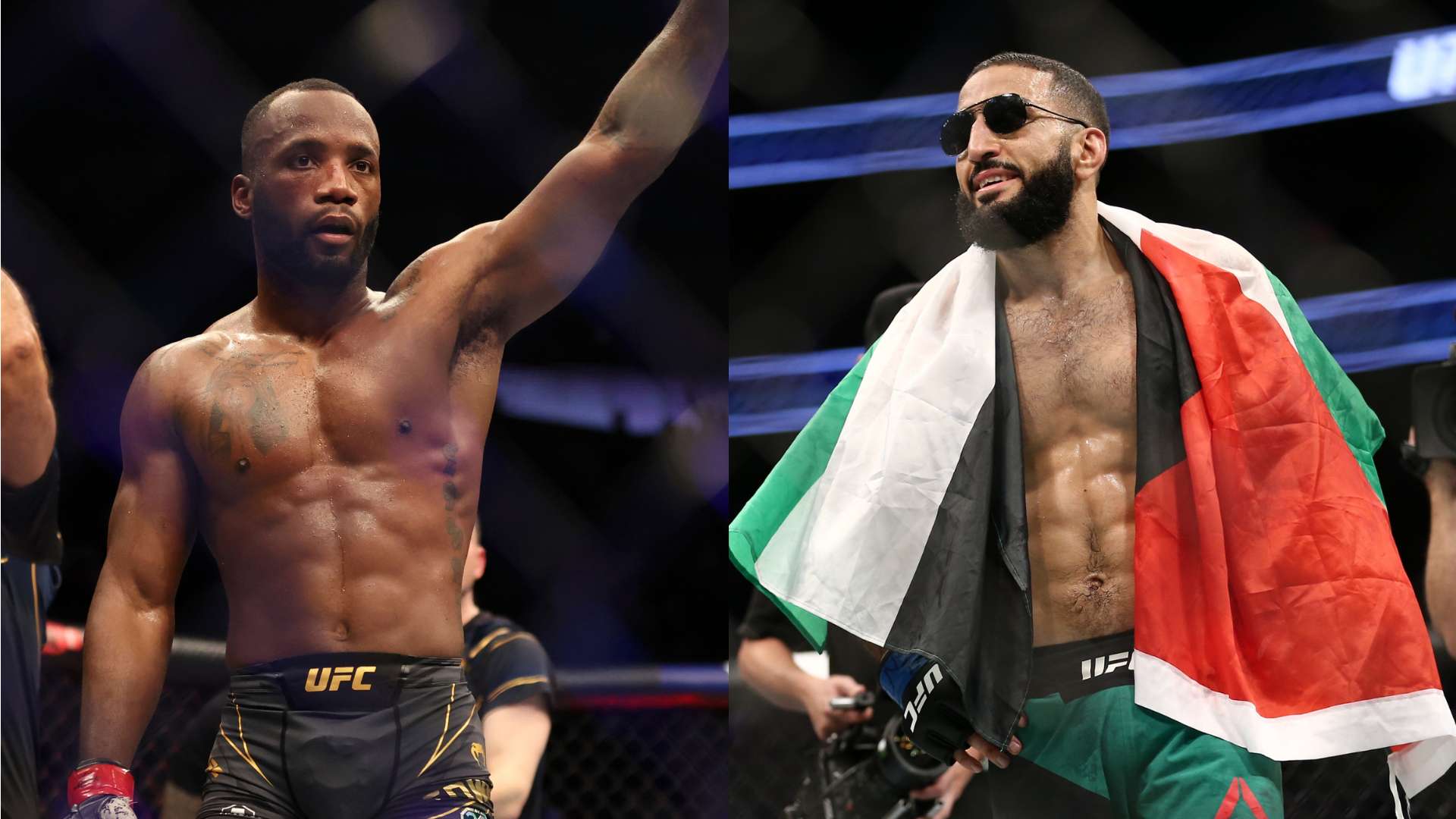 历史魅力和 历史魅力和