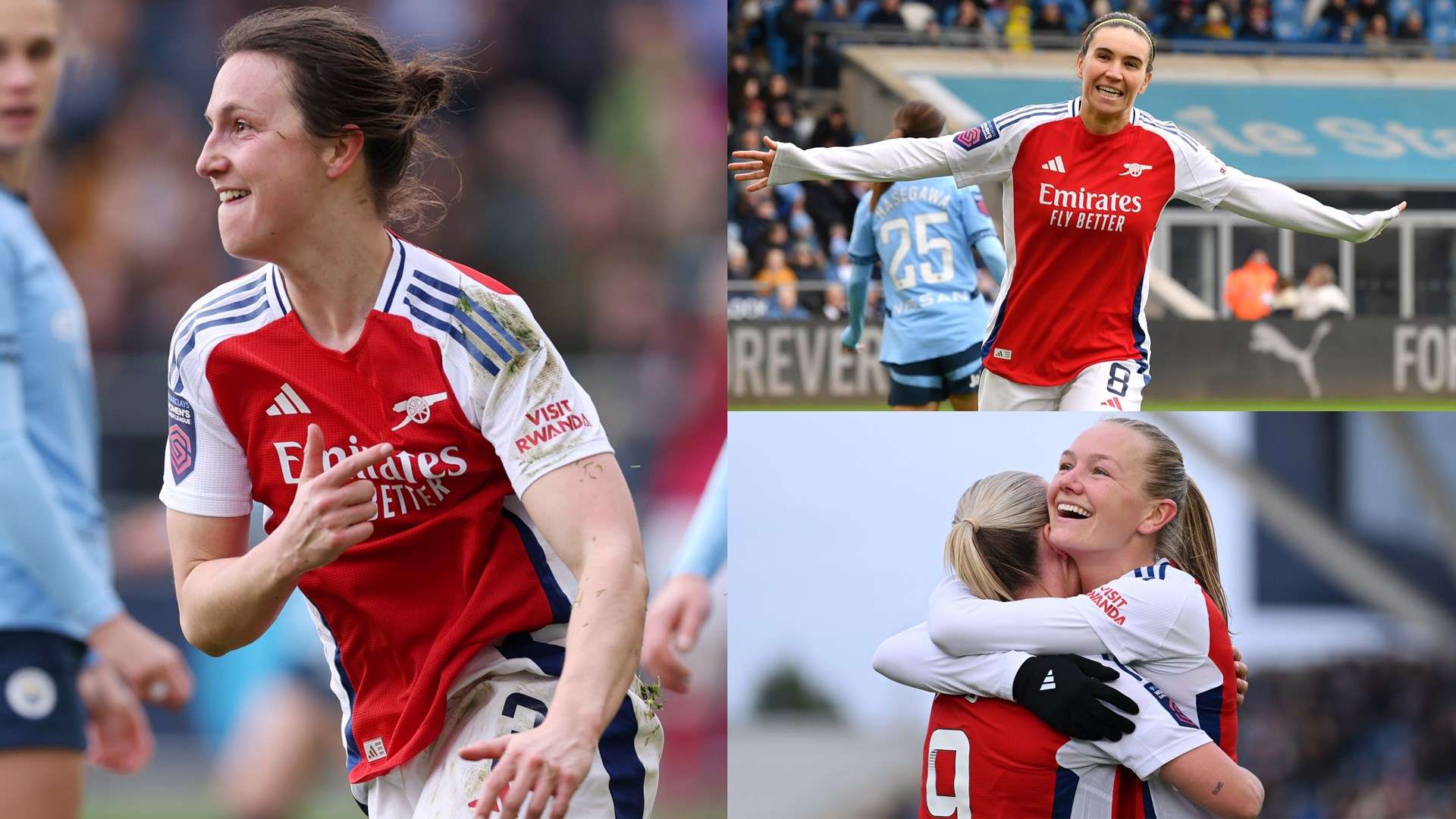 还有一路的 还有一路的