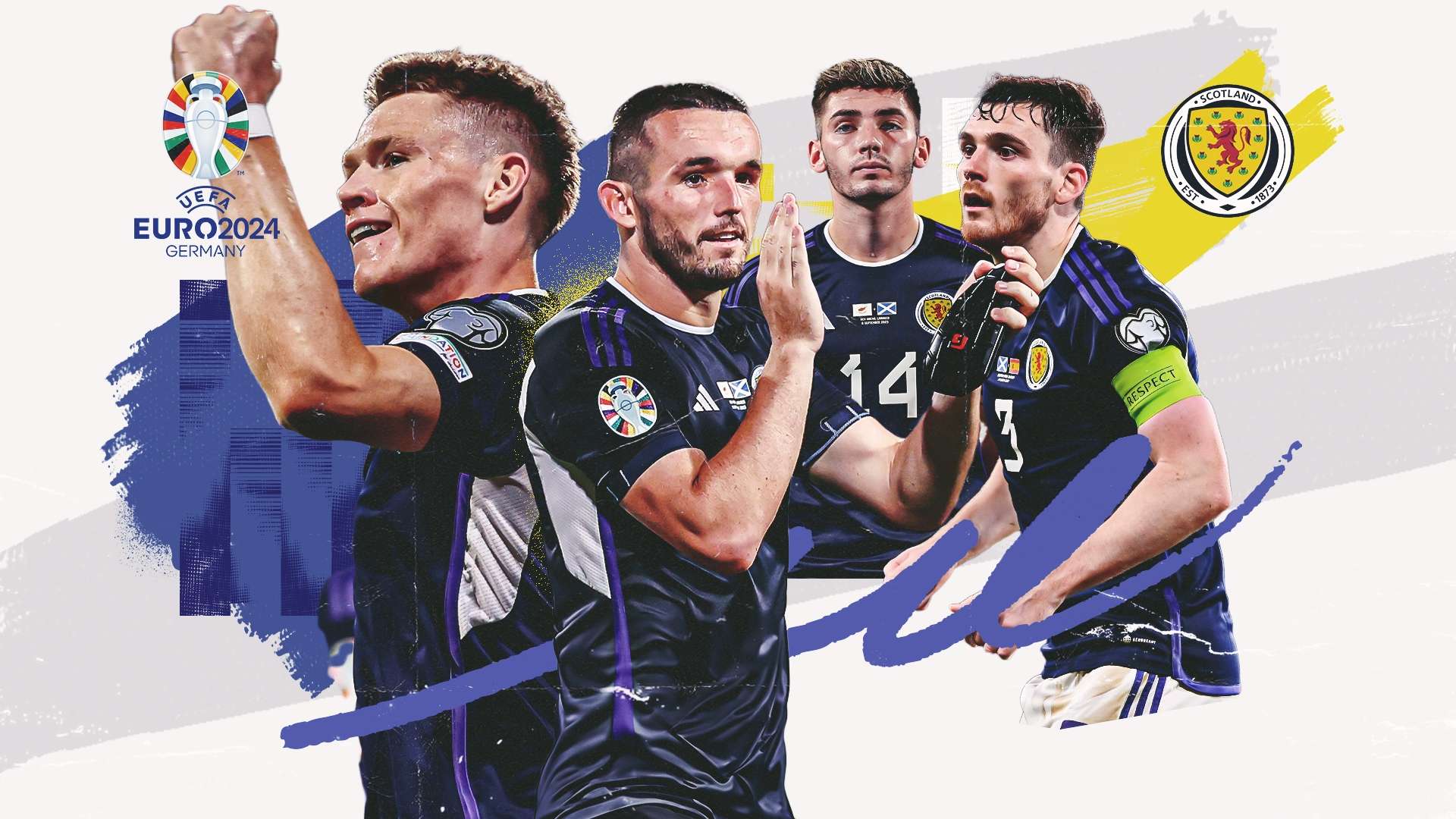 她便对滑板 她便对滑板