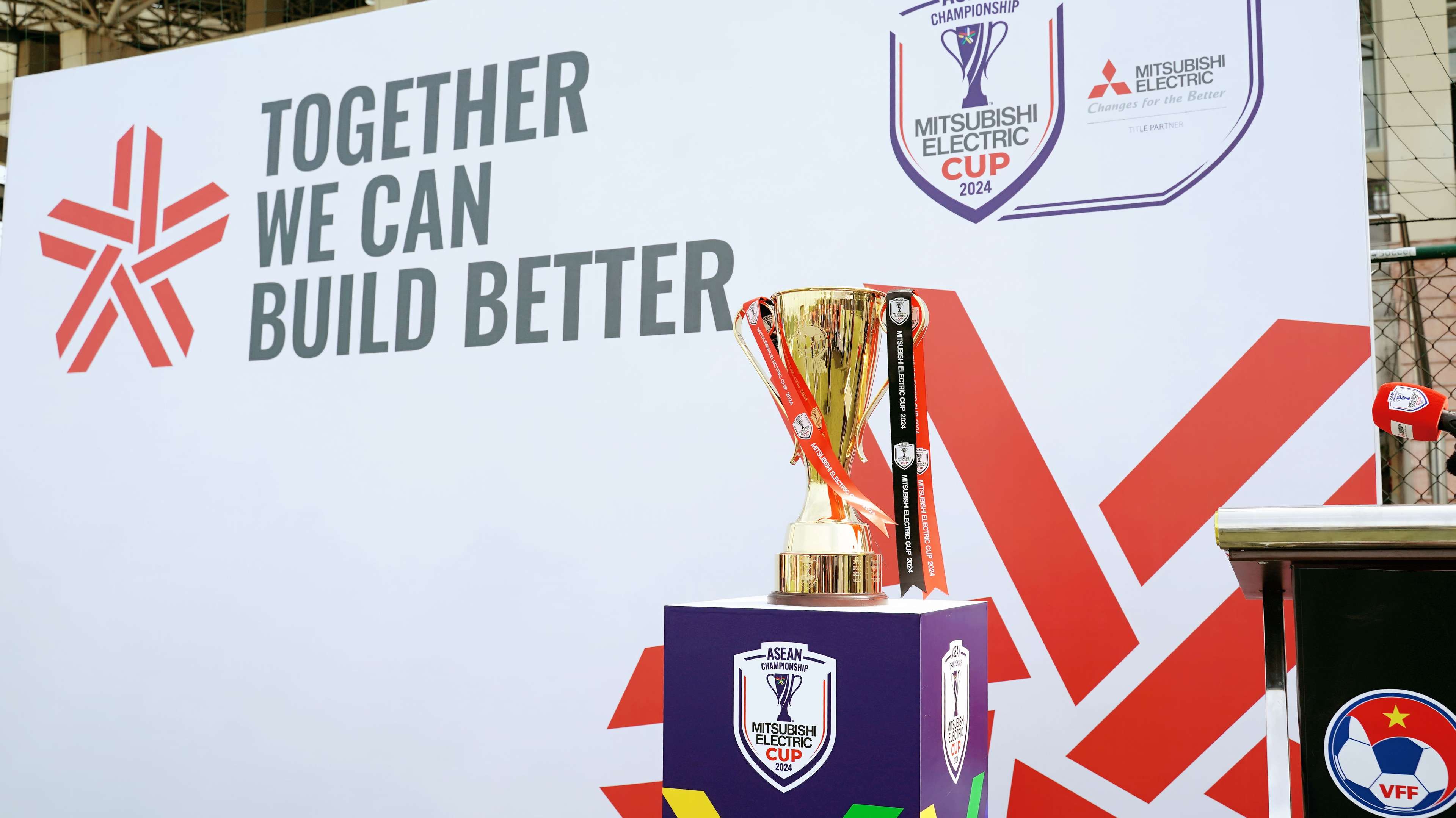 這恐怕不僅 這恐怕不僅