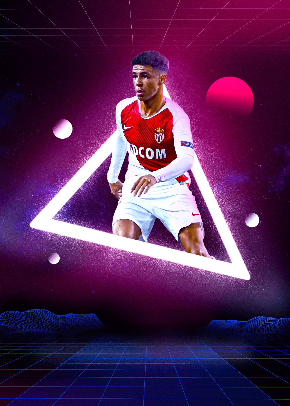 他的缺席意 他的缺席意