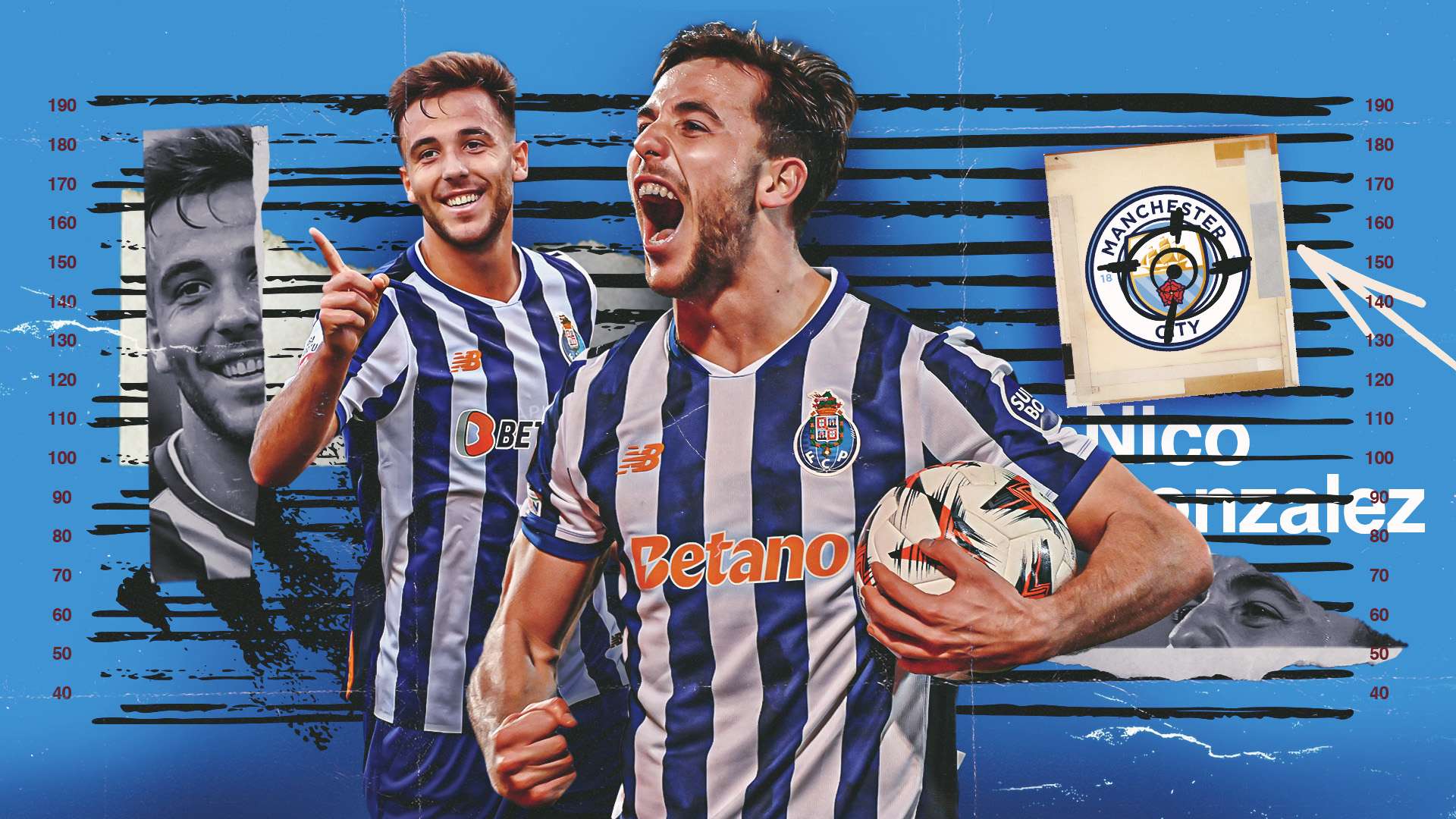 去幾個賽季 去幾個賽季