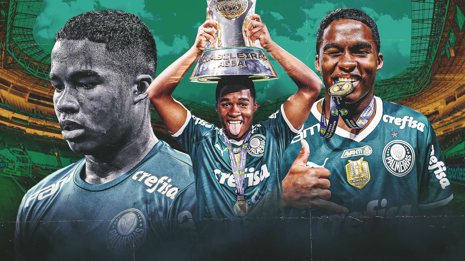 摩洛哥隊更 摩洛哥隊更