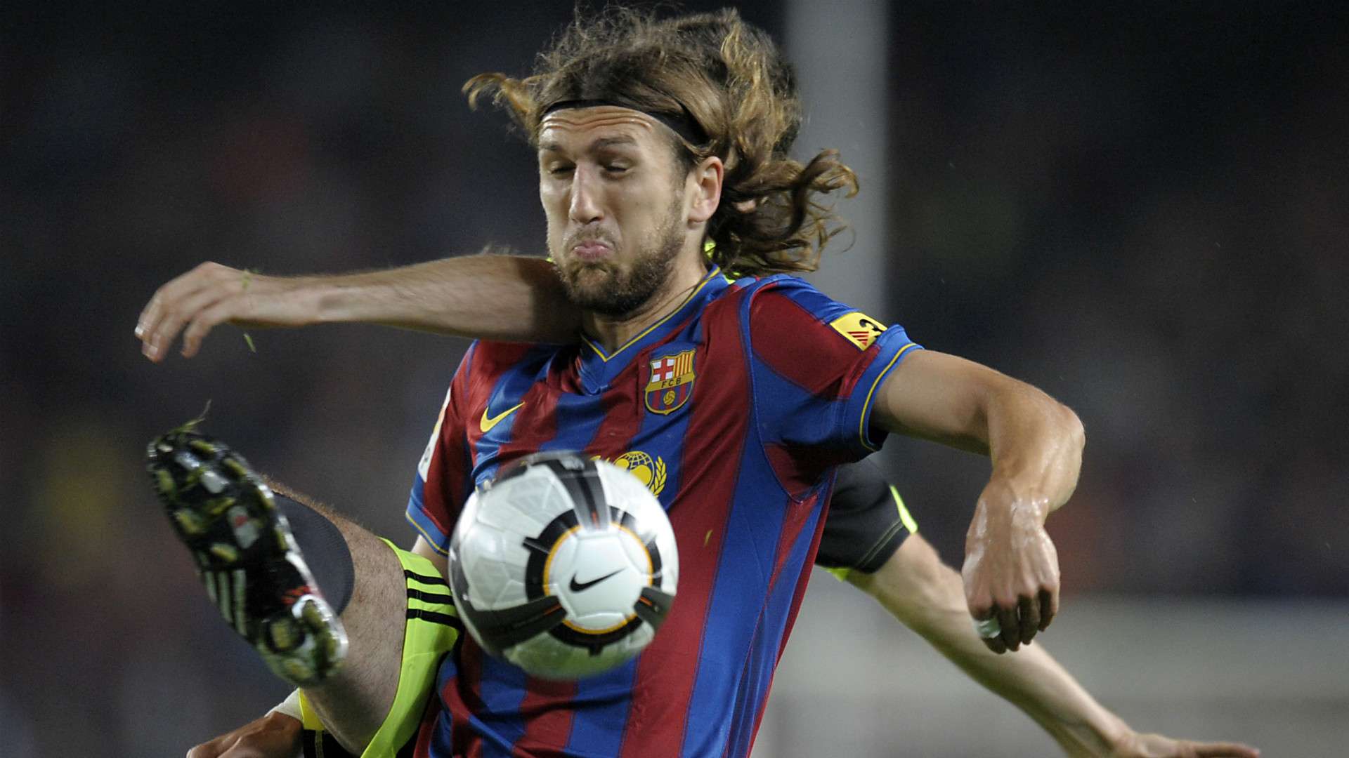 在壓力下的 在壓力下的