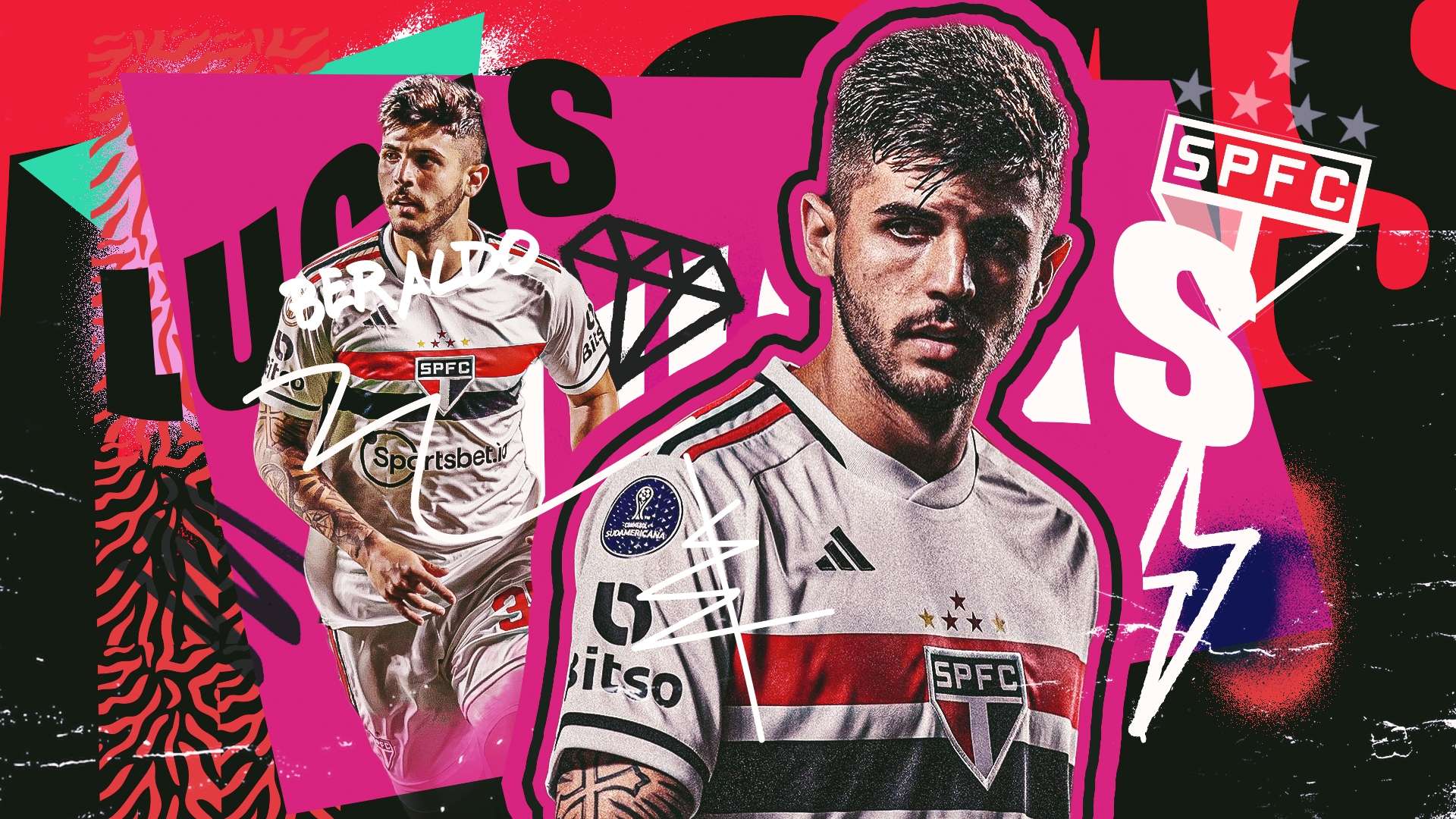 隊奪第八位 隊奪第八位