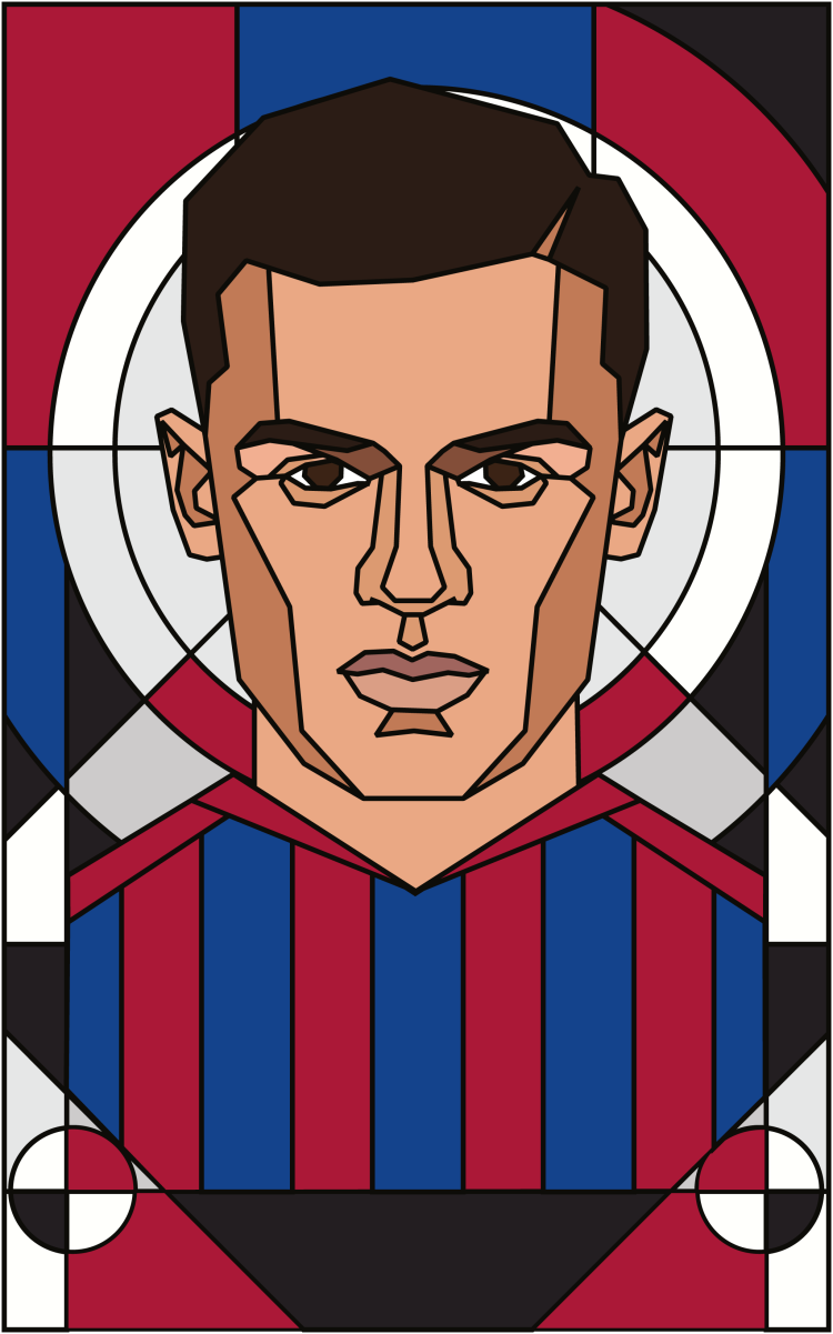 击败了沃尔 击败了沃尔