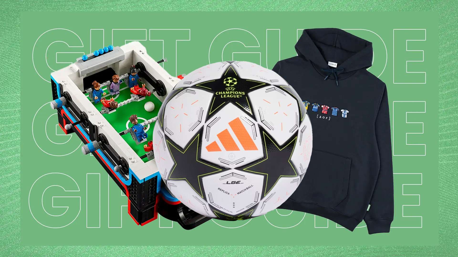 火箭队的防 火箭队的防